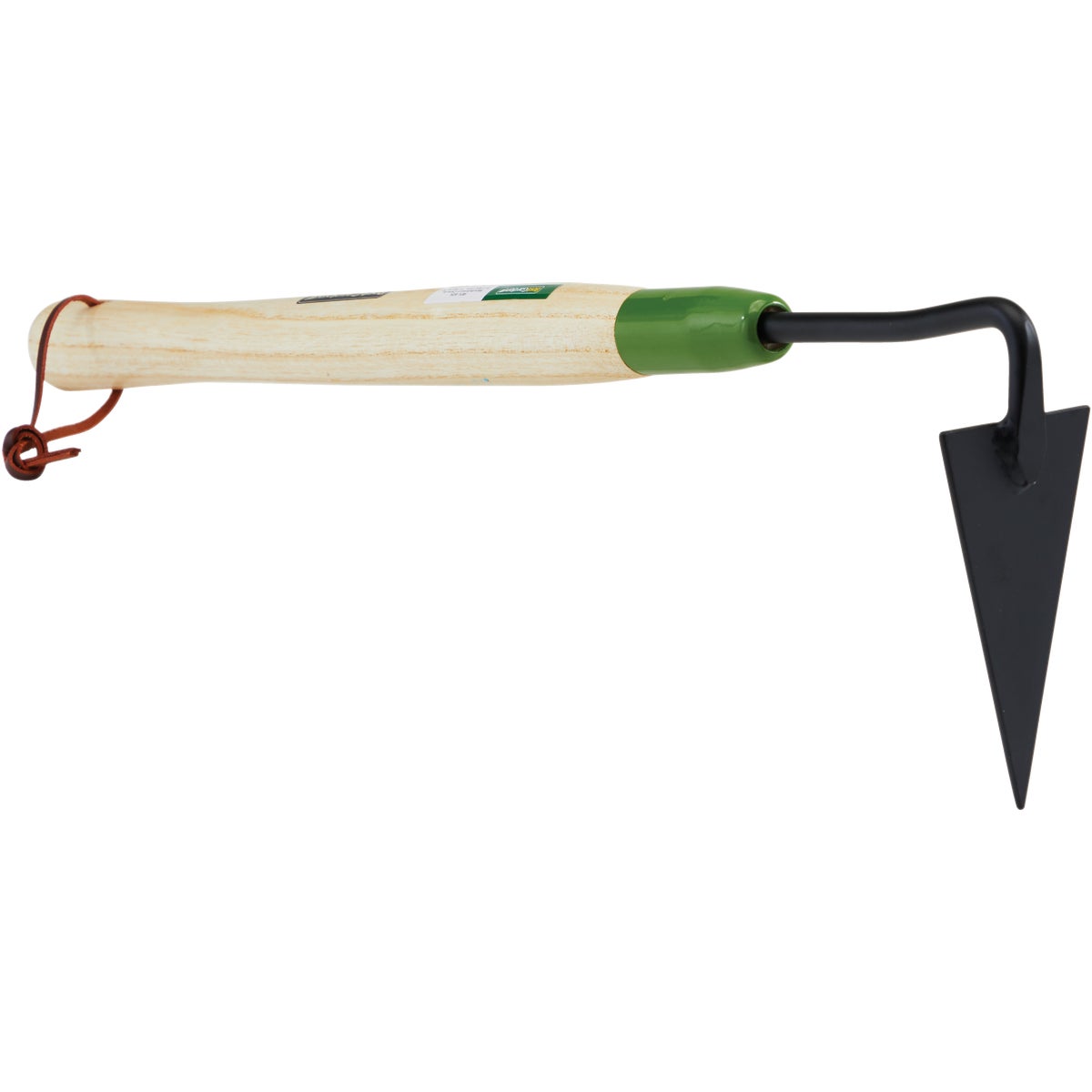 Best Garden 18 In. Trowel/Hoe Image 3