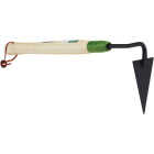 Best Garden 18 In. Trowel/Hoe Image 3