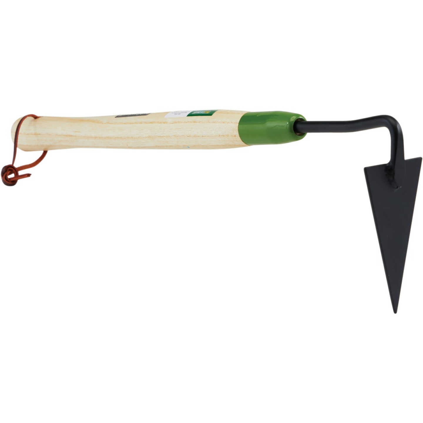 Best Garden 18 In. Trowel/Hoe Image 3