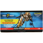 Spartan Mosquito Pro Tech Disposable Outdoor 1 Acre Coverage Area Mosquito Trap Image 2