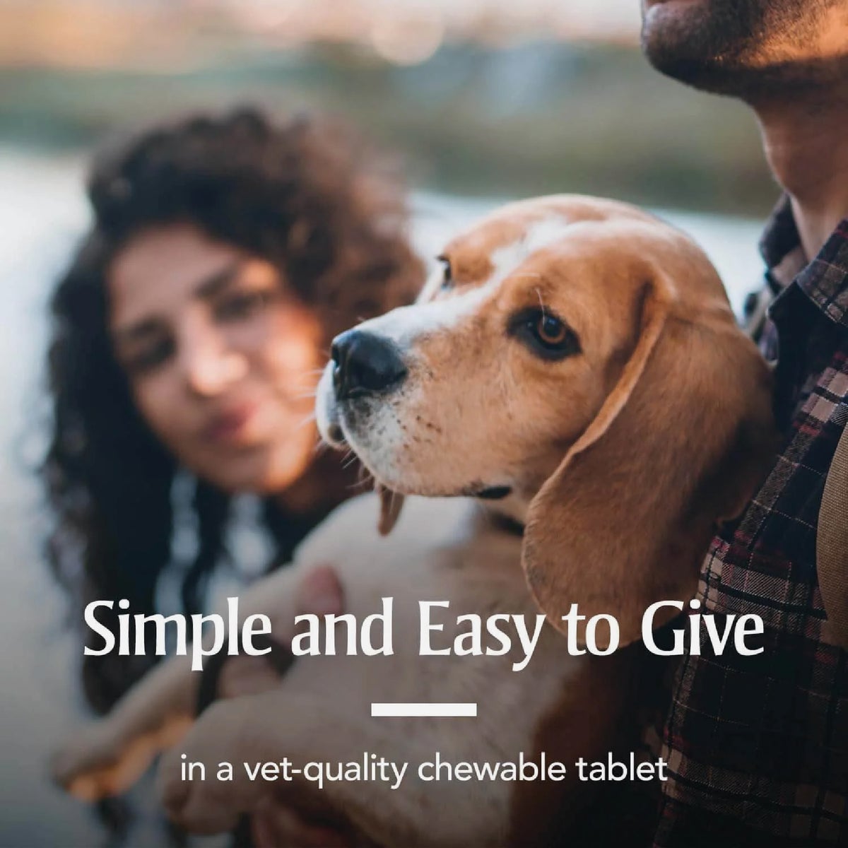 PetArmor 7-Way De-Wormer for Medium & Large Dogs (2-Pack) Image 3