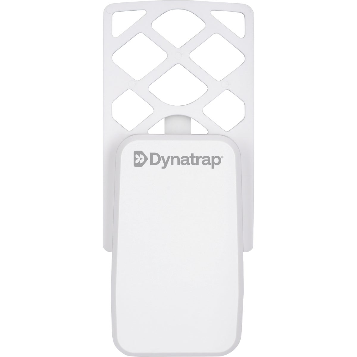 Dynatrap Reusable Indoor 400 Sq. Ft. Plug-In Insect Trap Image 5