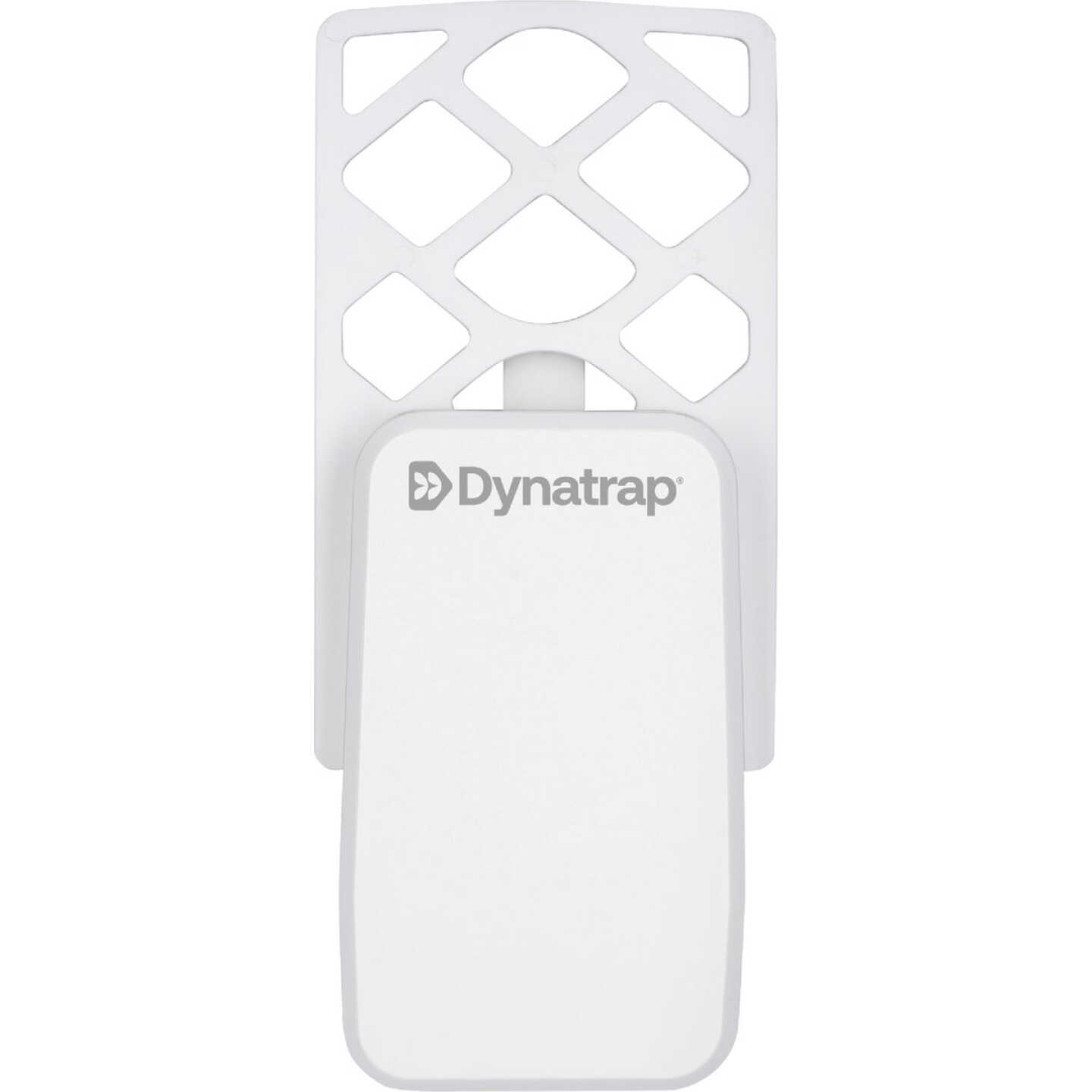 Dynatrap Reusable Indoor 400 Sq. Ft. Plug-In Insect Trap Image 5