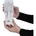 Dynatrap Reusable Indoor 400 Sq. Ft. Plug-In Insect Trap Image 2