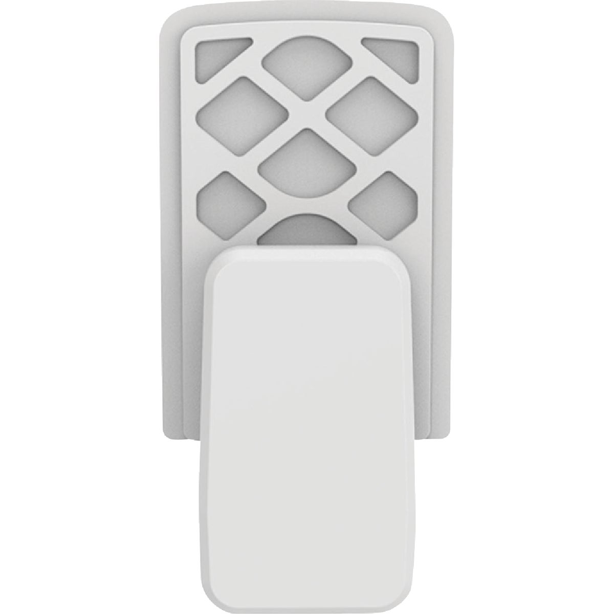 Dynatrap Reusable Indoor 400 Sq. Ft. Plug-In Insect Trap Image 1