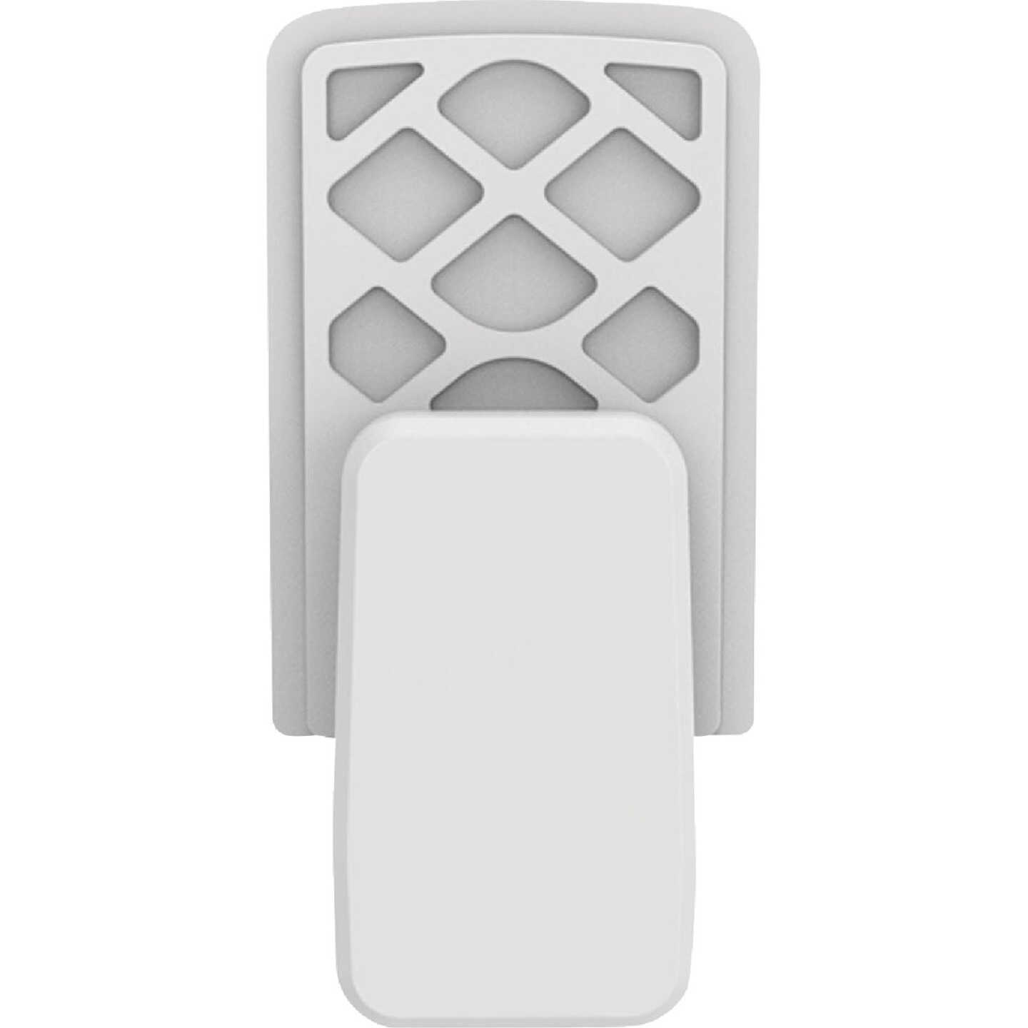 Dynatrap Reusable Indoor 400 Sq. Ft. Plug-In Insect Trap Image 1