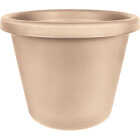 HC Companies 12 In. Stone Classic Planter Image 1