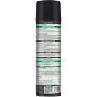 Spectracide 18.5 Oz. Aerosol Spray Wasp & Hornet Killer3 Image 4