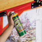 Spectracide 18.5 Oz. Aerosol Spray Wasp & Hornet Killer3 Image 3