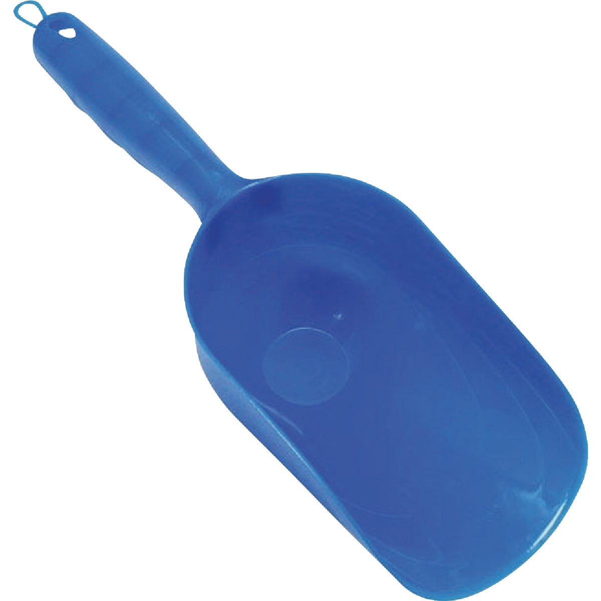 Boss Pet Aloe Care 2-Cup Plastic Food Scoop