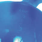 Boss Pet Aloe Care 2-Cup Plastic Food Scoop Image 2