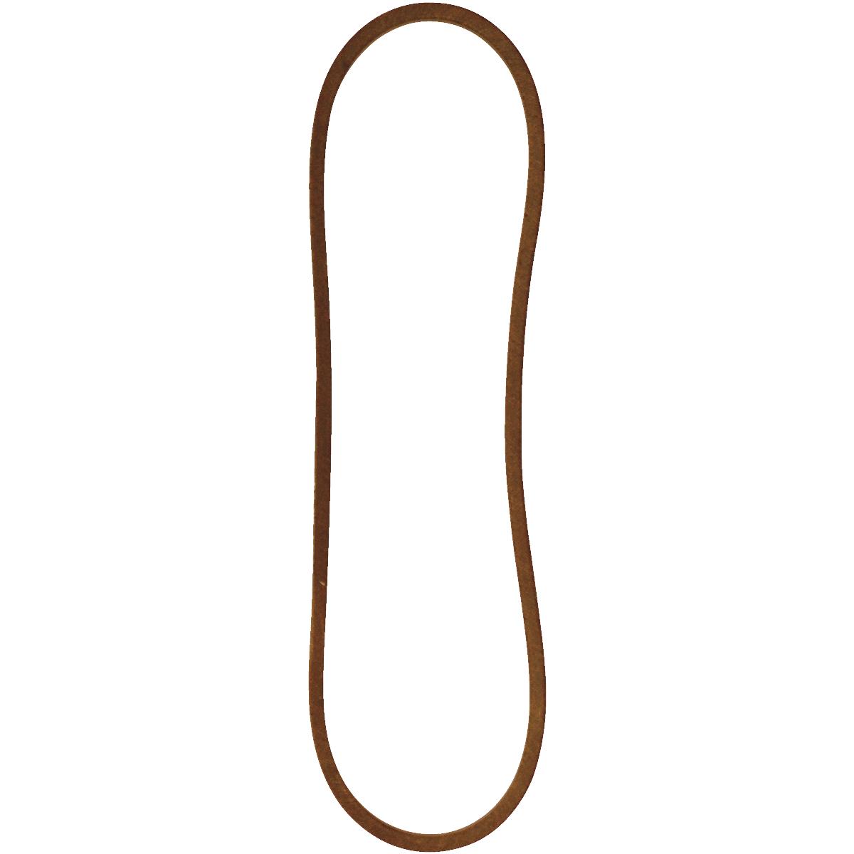 Snow Blowers & Accessories