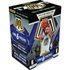 2024/25 Panini Mosaic Basketball Blaster Box Image 1