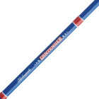 Shakespeare Crusader 6 Ft. 6 In. Spinning Combo Image 3