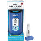 Thermacell Patio Shield 12 Hr. Royal Mosquito Repeller Image 1