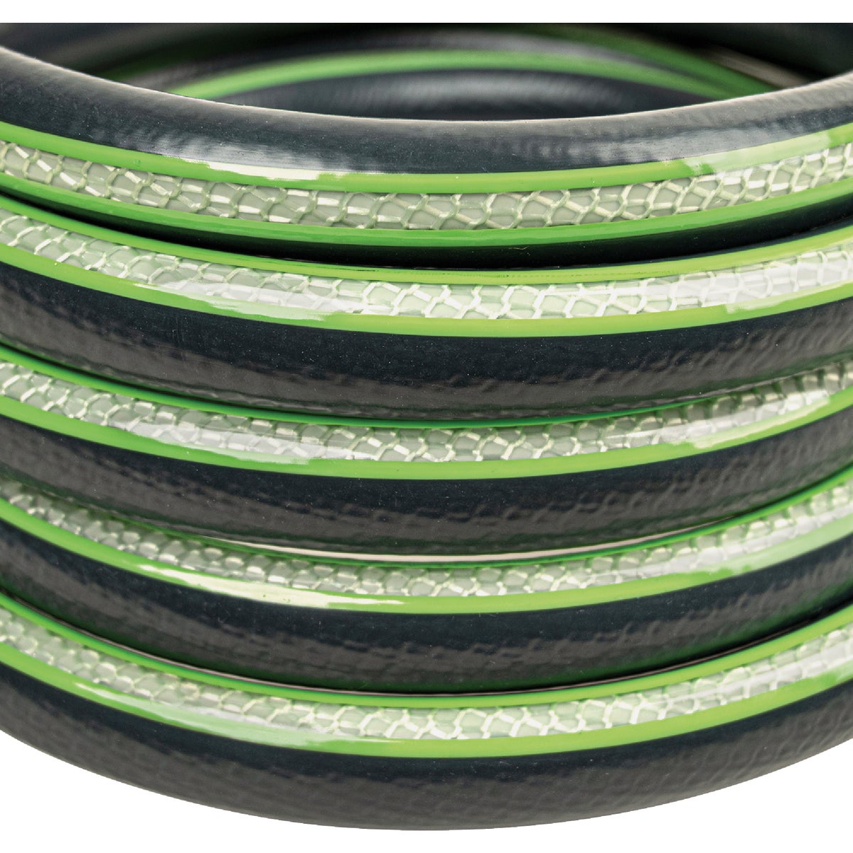 Teknor Apex Zero-G NXT 5/8 In. x 50 Ft. Garden Hose Image 3
