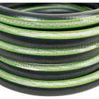 Teknor Apex Zero-G NXT 5/8 In. x 50 Ft. Garden Hose Image 3
