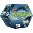 Teknor Apex Zero-G NXT 5/8 In. x 50 Ft. Garden Hose Image 1