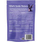 NutriSource Big Bites Beef 14 Oz. Grain Free Dog Treat Image 2