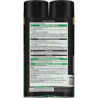 Spectracide 18.5 Oz. Wasp & Hornet Killer3 Aerosol (2-Pack) Image 5