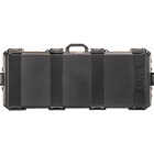 Pelican Vault V730 Polyethylene 48 In. x 20 In. x 8 In. Black Tactical Gun Case Image 3