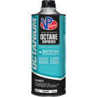 VP Racing Fuels Madditive Octanium Unleaded Lead Substitute Image 1