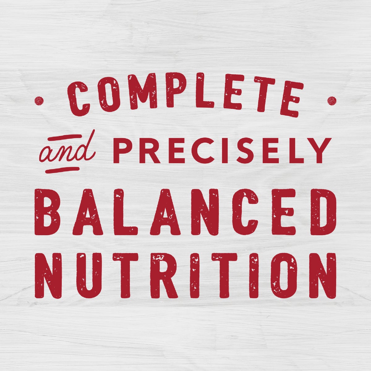 Kent Home Fresh Extra Egg Layer + Omega 50 Lb. Pellet Feed Image 2