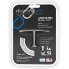 Diamondgrip High Performance 92 In. Large Starter Rope Image 1