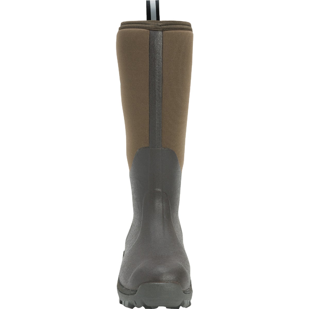 The Muck Boot Company Wetland Men's Waterproof Hunting Boot, Size 10 Image 4