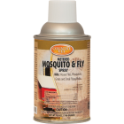 Country Vet 6.9 Oz. Mosquito & Fly Metered Spray Refill Image 1