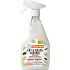 Mighty Mint 15 Oz. Trigger Spray Ant & Roach Control Image 1