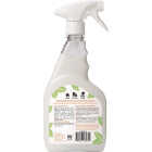 Mighty Mint 15 Oz. Trigger Spray Ant & Roach Control Image 6