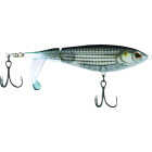 Berkley Choppo 4.1 In. Saltwater Mullet Image 1