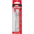 Berkley Choppo 4.1 In. Saltwater Mullet Image 2