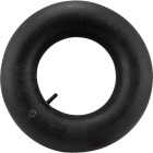 Marathon 4.80/4.00 - 8 In. Replacment Inner Tube with Straight Valve Stem Image 1