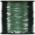 Berkley Trilene Big Game 12 Lb. 1175 Yd. Green Monofilament Fishing Line Image 2