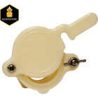 Harvest Lane Honey Honey Gate Image 1