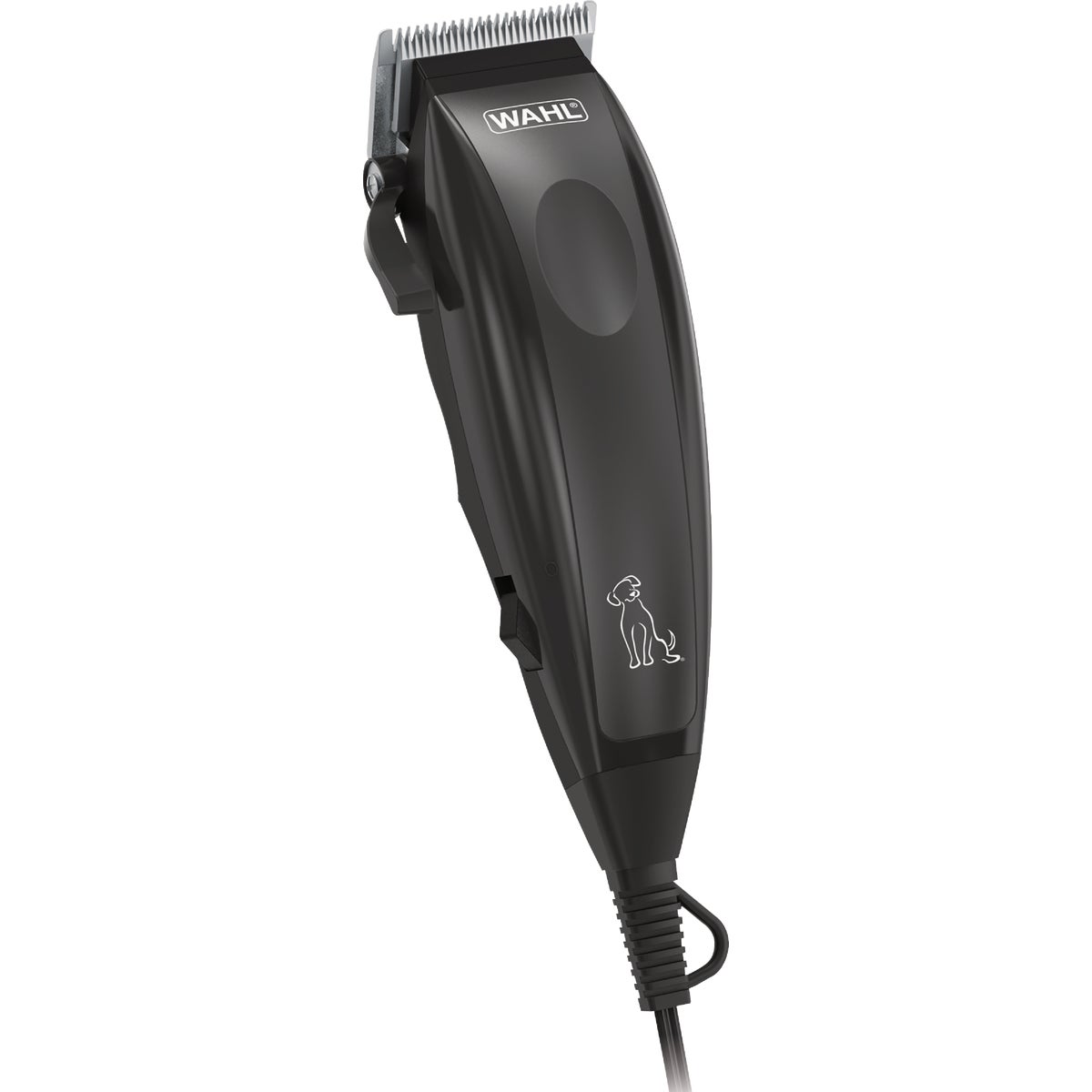 Wahl 10-Piece Pet Clipper Kit