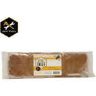 Harvest Lane Honey 15% Feeding Pattie Image 1