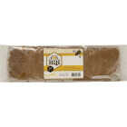 Harvest Lane Honey 15% Feeding Pattie Image 2