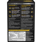 Miracle-Gro Performance Organics 1 Lb. All Purpose Plant Nutrition Image 6