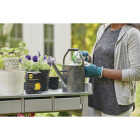 Miracle-Gro Performance Organics 1 Lb. All Purpose Plant Nutrition Image 3