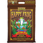 FoxFarm Happy Frog 12 Qt. Potting Soil Image 1