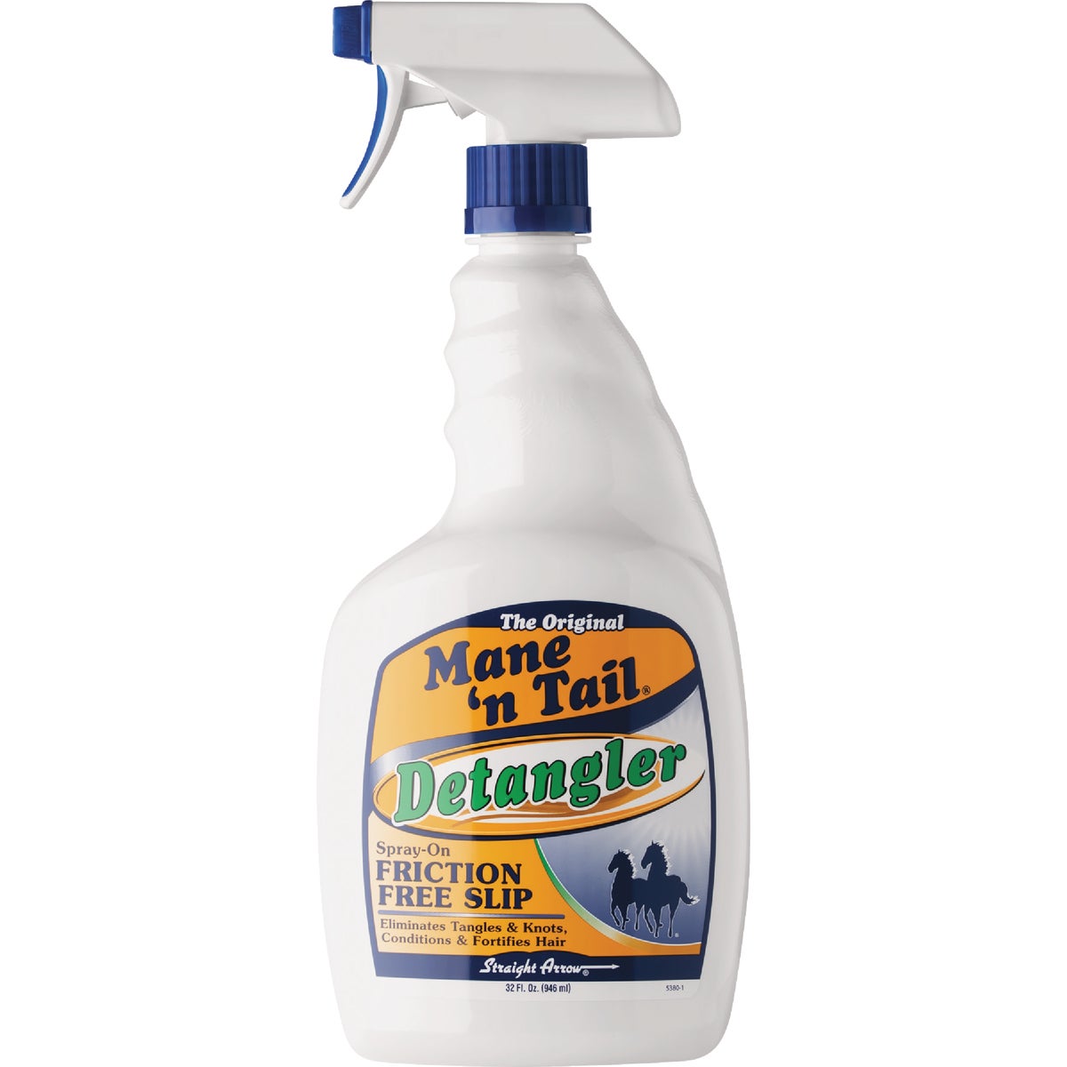 Mane 'n Tail 32 Oz. Detangler
