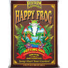 FoxFarm Happy Frog 2 Cu. Ft. Potting Soil Image 1