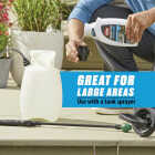 Ortho GroundClear 32 Oz. Super Concentrate Weed & Grass Killer Image 2