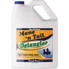 Mane 'n Tail 1 Gal. Detangler Image 1
