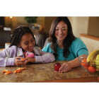 Rescue Reusable Fruit Fly Trap (2-Pack) Image 2