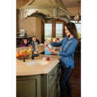 Rescue Reusable Fruit Fly Trap (2-Pack) Image 10