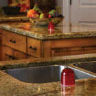 Rescue Reusable Fruit Fly Trap (2-Pack) Image 11